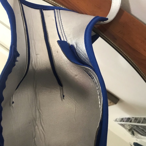 ✔️Grey Goose Bottle Cover 🍸 - Picture 6 of 7